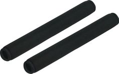 Thule Reacha Bow Neoprene Pads