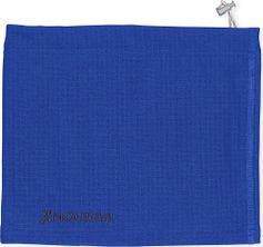 Houdini Aero Neck Gaiter