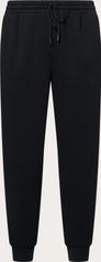 Oakley Relax Jogger 2.0 Herren Outdoorhose