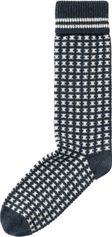 Holebrook Malung Raggsocka