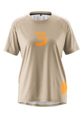 Gonso Trail Jersey W Damen Radtrikot