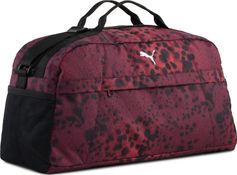 Puma AT Essentials Concept 1 Sports Bag