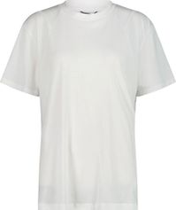 CMP Leisure MAN T-shirt Herren Tanktop für Outdoor & Freizeitaktivitäten