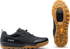 Northwave Rockit Mountainbikeschuhe