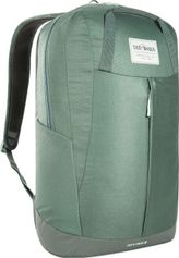 Tatonka City Pack 20 Kapok Tagesrucksack