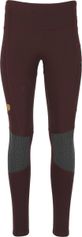 Whistler Millie W Tights Damen Lauf- & Trainingshose