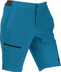 MAUL Sport Weißhorn II - Bermuda elas. Outdoor Shorts für Herren