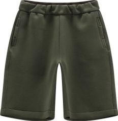 cmp - collective (of) moving people MAN Bermuda Outdoor Shorts für Herren