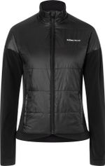 Super.Natural W Alpine Aloof Jacket Damen Freizeitjacke