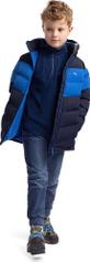 Trespass Aldery Kinder Freizeitjacke