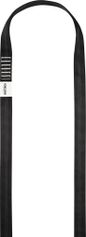 Edelrid X-tube 25mm Loop NFC