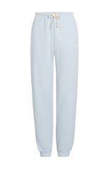 O'Neill Essentials O'neill Script Sweatpants Damen Lauf- & Trainingshose