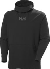 Helly Hansen Ullr D Shield Hoodie 2.0 Unisex Skijacke