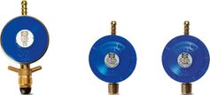 Primus Regulator 30mbar M16 x1,5