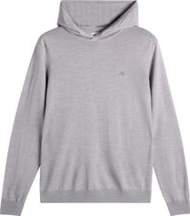 J.Lindeberg Karl Merino Hoodie