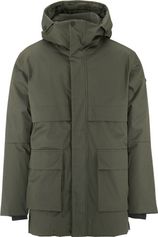 Craft Urban Padded Parka Men