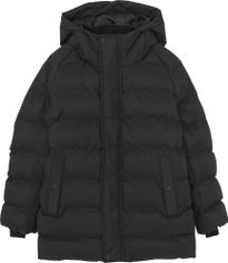 Color Kids Jr. Jacket Quilt Box Welded Seams 741679 Jungen Freizeitjacke