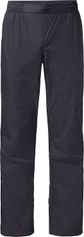 VAUDE Women's Drop Pants II Damen Radhose
