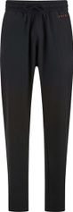 Falke Herren Training Hose Herren Lauf- & Trainingshose
