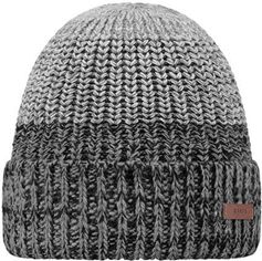 Barts Arctic Beanie