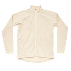 Devold of Norway Endurance Merino Jacket MAN