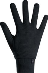 Odlo Active Warm Gloves Unisex Langlaufhandschuhe