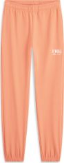 O'Neill Essentials Sweatpants Mädchen Outdoorhose