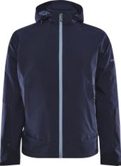 Craft Core Explore Shell Jacket Men Herren Softshelljacke