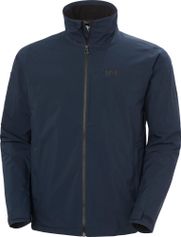 Helly Hansen Men's HP Racing Lifaloft Jacket Kunstfaser Isolationsjacke für Herren