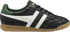 Gola Stadium Sneaker Men Herren Freizeitschuhe
