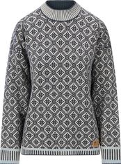 Dale of Norway Langøy Fem. Sweater