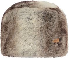 Barts Josh Hat