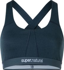Super.Natural W Feel Good Bra Damen Sportunterwäsche