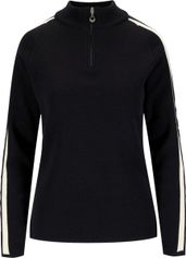 Dale of Norway Skarstind 1879 Feminine Sweater