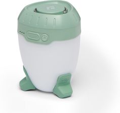 Black Diamond Orbiter 450 Lantern