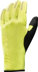 Mavic Essential Thermo Glove Unisex Radhandschuhe