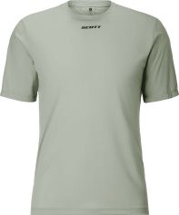 Scott Tee M's Vertic Pro Tech SL SS