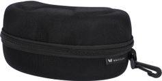 Whistler EVA Case for Ski Goggles Unisex Skibrille