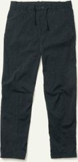 Houdini W's Wadi Pants Damen Kletterhose