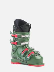 Dalbello DRS 60 JR Kinder Rennskischuhe
