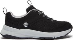 Timberland Kids Low Lace UP Sneaker Kinder Freizeitschuhe