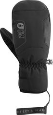Picture Caldwell Mitts Herren Fäustlinge
