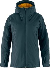 Fjällräven Bergtagen 130 Insulation Jacket W Damen Isolatiionsjacke für Freeski oder Skitouren