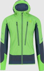 Karpos Alagna Plus EVO Jacket Herren Skitourenjacke