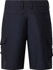 Oakley Oakley Hybrid Cargo 21 Outdoor Shorts für Herren