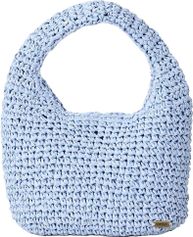 RipCurl Classic Surf Paper Hand Bag