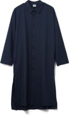 Houdini W's Route Shirt Dress II