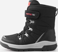 Reima Reimatec Winter Boots, Quicker