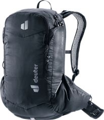 Deuter Attack 14 SL Radrucksack