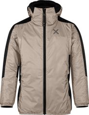 Montura Skisky EVO Jacket Kids Skijacke